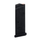 Magpul 19 Magazines