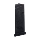 Magpul 19 Magazines