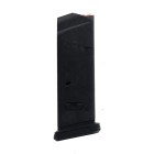 Magpul 19 Magazines