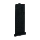 Magpul 19 Magazines