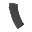 Magpul AK74 Magazines