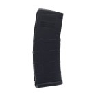 Magpul AR15 Magazines