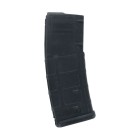 Magpul AR15 Magazines