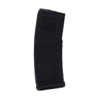 Magpul AR15 Magazines