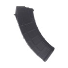 Magpul Ak47 Magazines