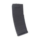 Magpul AR15 Magazines