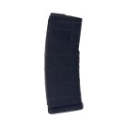 Magpul AR15/M16 Magazines