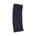Magpul AR15/M16 Magazines