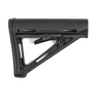 Magpul Buttstock Furniture, Stocks & Grips