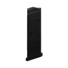 Magpul G17 Magazines