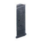 Magpul G17 Magazines
