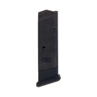 Magpul G17 Magazines