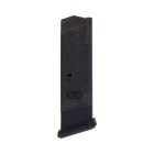 Magpul G17 Magazines