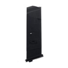 Magpul G17 Magazines