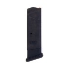 Magpul G17 Magazines