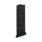 Magpul G17 Magazines