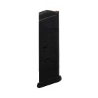 Magpul G17 Magazines
