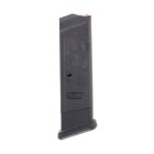 Magpul G17 Magazines