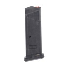 Magpul G19 Magazines