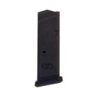 Magpul G19 Magazines