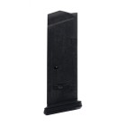 Magpul G19 Magazines