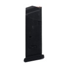 Magpul G19 Magazines