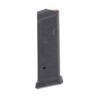 Magpul G19 Magazines