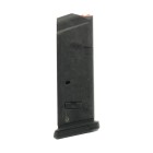 Magpul G19 Magazines