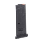 Magpul G19 Magazines