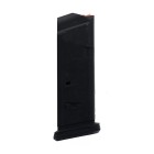 Magpul G19 Magazines