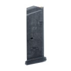 Magpul G19 Magazines