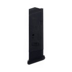 Magpul Glock 17 Magazines