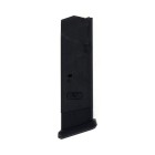 Magpul Glock 17 Magazines
