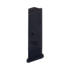 Magpul Glock 17 Magazines
