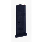 Magpul Glock 19 Magazines
