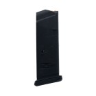 Magpul Glock 19 Magazines
