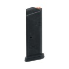 Magpul Glock 19 Magazines
