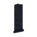 Magpul Glock 19 Magazines