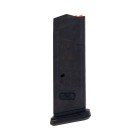 Magpul Glock 19 Magazines