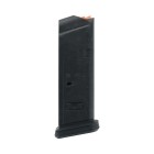 Magpul Glock 19 Magazines