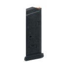 Magpul Glock 19 Magazines