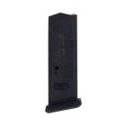Magpul Glock 19 Magazines