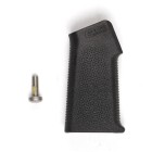 Magpul K Grip Furniture, Stocks & Grips