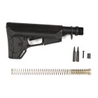 Magpul Magpul ACS Carbine Stock Kit Furniture, Stocks & Grips
