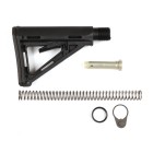 Magpul Magpul Moe Carbine Stock Kit MAG400KIT ArmaLite Parts