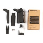 Magpul MIAD Grip Furniture, Stocks & Grips