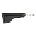 Magpul MOE Rifle Stock Furniture, Stocks & Grips