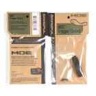 Magpul Moe Trigger Guard MAG417 Furniture, Stocks & Grips