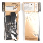 Magpul MS3 Gen2 Slings