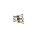 Magpul Pistol Grip Screw Furniture, Stocks & Grips